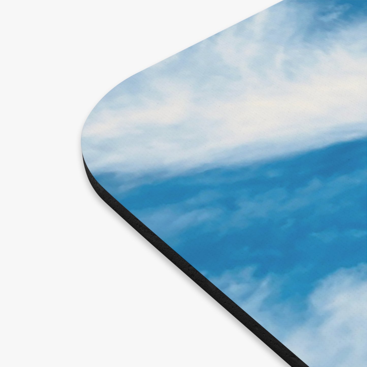 Mouse Pad (Rectangle)