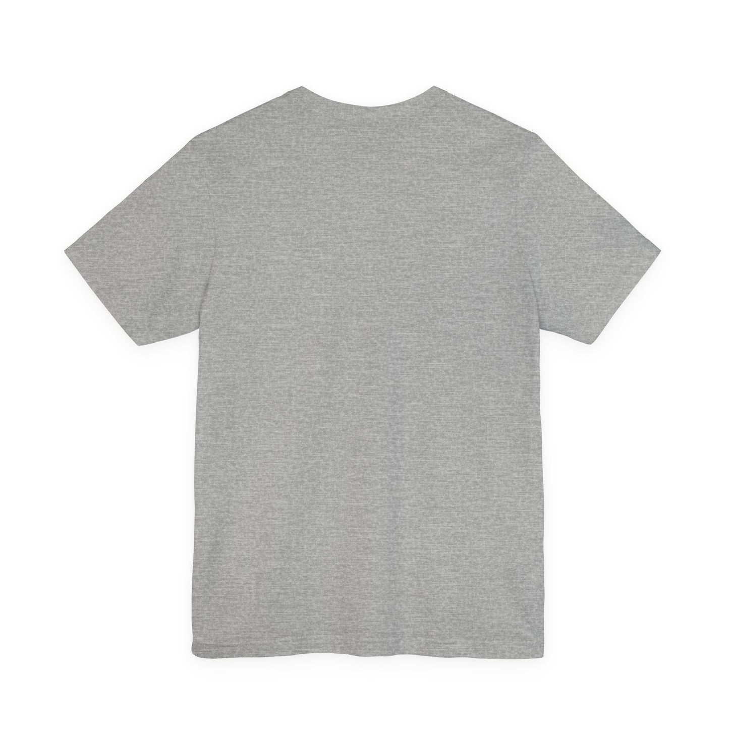 King of the Grill BBQ T‑Shirt — 'Nope, King of the Grill' Funny BBQ Tee